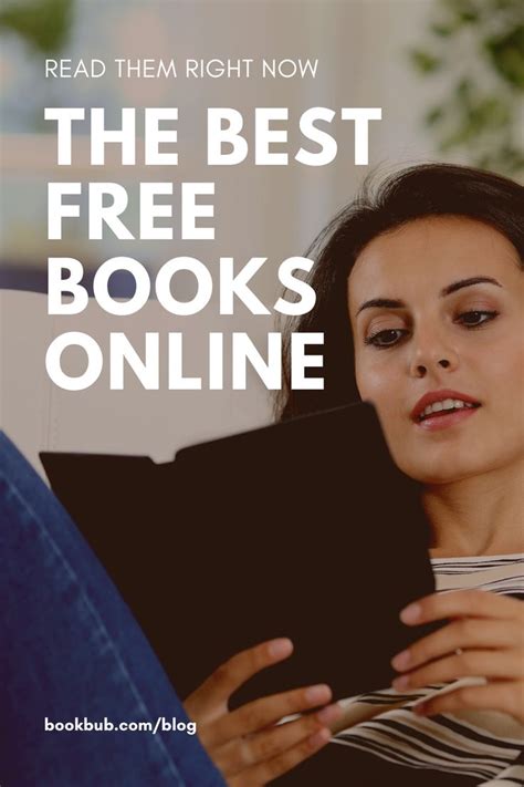 Read Online Novels for Free